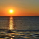 Protecció Civil manté l’alerta per calor intensa durant la nit a l’Empordà