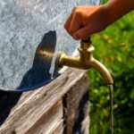 Gestió pública o privada? El mapa de l’aigua del Baix Empordà