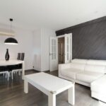 La Cambra de la Propietat de Girona culpa la política d’habitatge del descens de l’oferta de lloguer