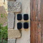 Set municipis del Baix Empordà es troben per sobre del topall de pisos turístics del 2028