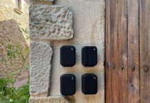 Set municipis del Baix Empordà es troben per sobre del topall de pisos turístics del 2028