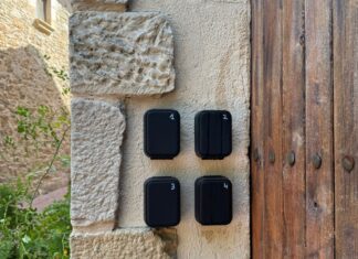 Set municipis del Baix Empordà es troben per sobre del topall de pisos turístics del 2028