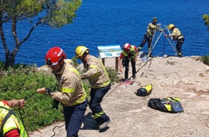 rescat torroella