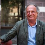 Jordi Sargatal: El nou parc natural de l’Albera serà una realitat l’any que ve