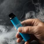 El consum de tabac a partir dels 15 anys baixa al 21,4% a Girona però Salut alerta de l’ús de vapejadors entre els joves