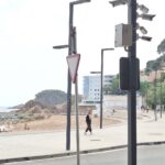 Sant Feliu de Guíxols vol invertir 2,6 MEUR per millorar la il·luminació de carrers, millorar la seguretat i invertir en habitatge Sant Feliu de Guíxols