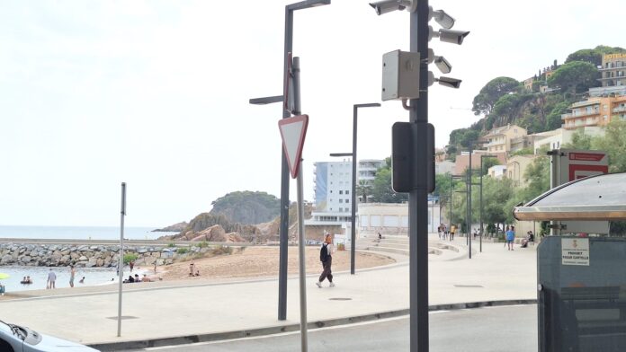 Sant Feliu de Guíxols