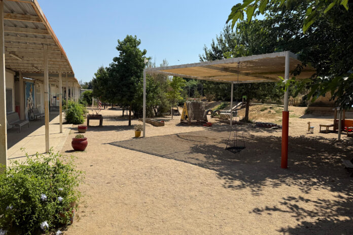 escola empordanet