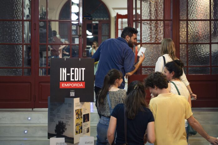 2025-07-01_IneditEmpordà_photo by_Helena Roig