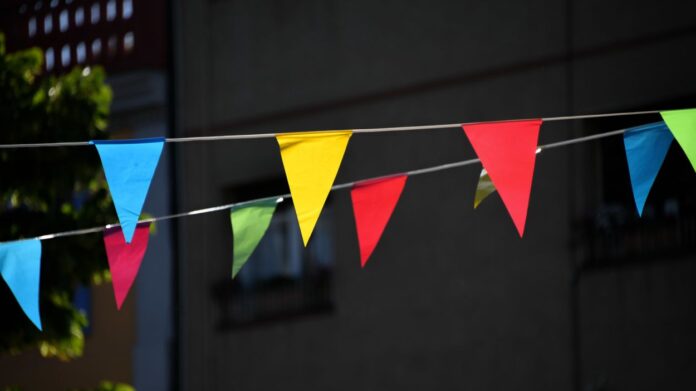 210625-festa-major-banderoles-a-jordi-garcia