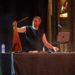 El Festival de Torroella tanca una edició amb més de 13.000 espectadors i una ocupació del 95% Arandel Festival de Torroella