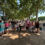 La Bisbal d’Empordà presenta la programació de la Festa Major 2025