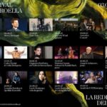 privat:-les-musiciens-du-louvre-inauguren-diumenge-el-45e-festival-de-torroella
