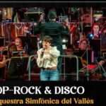 privat:-l’orquestra-simfonica-del-valles-portara-a-santa-cristina-“pop-rock&disco”