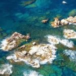 privat:-manifestacio-aquatica-diumenge-a-les-illes-formigues