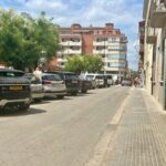 privat:-palafrugell-comenca-ara-a-camp-d’en-prats-les-obres-de-renovacio-de-la-canonada-principal-d’aigua-per-reduir-les-afectacions