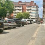 privat:-palafrugell-comenca-la-renovacio-de-la-canonada-d’aigua-per-reduir-fuites-i-incidencies