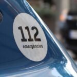 privat:-detingut-un-home-per-fer-reagrupaments-familiars-fraudulents-a-palafrugell-i-cobrar-uns-6.000-de-cadascun
