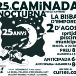 privat:-25a-caminada-nocturna-per-les-gavarres