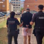 privat:-detingut-un-estudiant-d’informatica-a-roses-que-cometia-ciberatacs-i-venia-la-informacio-a-traves-de-la-web-fosca