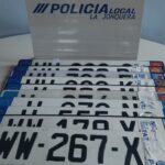 privat:-la-picaresca-dels-delinquents-fronterers:-posar-plaques-provisionals-franceses-per-ocultar-cotxes-que-busca-la-policia