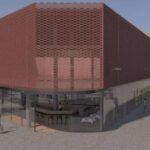 privat:-els-paradistes-del-mercat-municipal-de-palamos,-preocupats-pel-retard-en-les-obres-del-nou-mercat