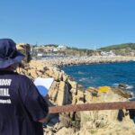 privat:-informadors-ambientals-per-a-proporcionar-recomanacions-de-bones-practiques-de-fondeig-als-usuaris-d’embarcacions