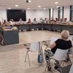 privat:-calonge-i-sant-antoni-aprova-el-primer-pla-local-de-salut-2025-2028