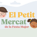 privat:-el-petit-mercat-de-la-festa-major