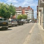 privat:-palafrugell-comenca-a-camp-d’en-prats-les-obres-de-renovacio-de-la-canonada-principal-d’aigua-per-reduir-les-afectacions