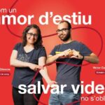 privat:-crida-per-a-participar-en-la-triple-jornada-de-donacio-de-sang-de-la-setmana-vinent-a-palamos