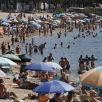 Sant Feliu de Guíxols impulsa un observatori de dades turístiques privat:-sant-feliu-de-guixols-impulsa-un-observatori-de-dades-turistiques