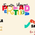 Peratallada celebra la Festa Major amb dos dies d’activitats i cultura popular privat:-tot-a-punt-per-a-la-festa-major-de-peratallada-els-dies-6-i-7-d’agost