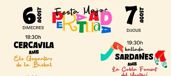 privat:-tot-a-punt-per-a-la-festa-major-de-peratallada-els-dies-6-i-7-d’agost