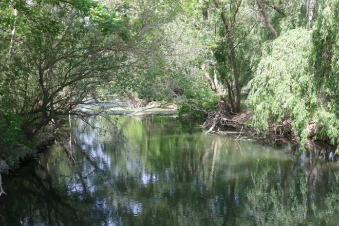 privat:-surt-a-informacio-publica-la-divisio-de-l’aquifer-del-fluvia-muga-per-millorar-la-gestio-de-l’aigua-en-cas-de-sequera