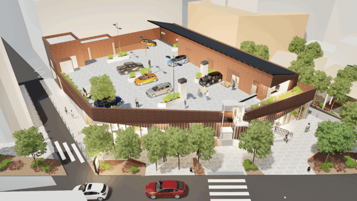 privat:-l’ajuntament-de-palamos-inicia-el-proces-de-licitacio-d’obres-per-a-la-reforma-integral-del-mercat-municipal