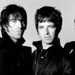 Rumors apunten a un concert d’Oasis al Metropolitano dins la gira europea de 2026 rumors-apunten-a-un-concert-d’oasis-al-metropolitano-dins-la-gira-europea-de-2026