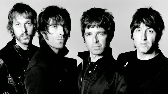 rumors-apunten-a-un-concert-d’oasis-al-metropolitano-dins-la-gira-europea-de-2026