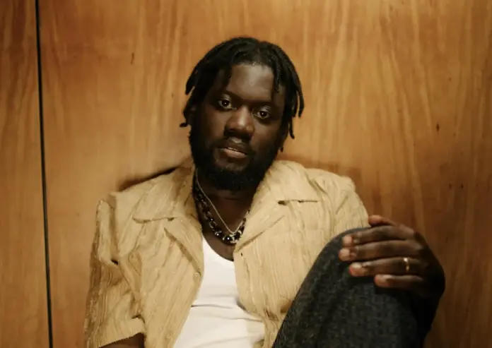 michael-kiwanuka-cancella-tots-els-concerts-de-2025-per-una-malaltia-persistent