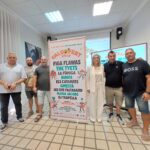 El Calçofest estrena a Valls un nou festival que uneix música, cultura i calçots el-calcofest-estrena-a-valls-un-nou-festival-que-uneix-musica,-cultura-i-calcots