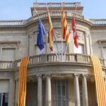 Denuncien un presumpte espionatge a un funcionari de l’Ajuntament de Palafrugell amb un dispositiu GPS privat:-un-funcionari-de-l’ajuntament-de-palafrugell-denuncia-que-li-van-collocar-un-gps-al-cotxe-particular