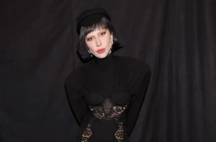 lady-gaga-lidera-les-nominacions-dels-mtv-vma-2025-amb-12-candidatures
