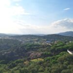 Sant Feliu de Guíxols fa el primer pas per crear un nou polígon industrial a Cubells privat:-el-ple-de-sant-feliu-aprova-la-creacio-de-la-nova-zona-industrial-de-cubells