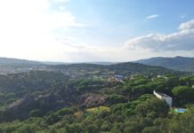Sant Feliu de Guíxols fa el primer pas per crear un nou polígon industrial a Cubells privat:-el-ple-de-sant-feliu-aprova-la-creacio-de-la-nova-zona-industrial-de-cubells