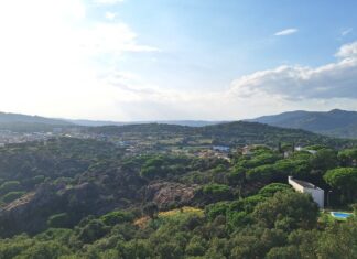 Sant Feliu de Guíxols fa el primer pas per crear un nou polígon industrial a Cubells privat:-el-ple-de-sant-feliu-aprova-la-creacio-de-la-nova-zona-industrial-de-cubells