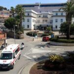 L’Hospital de Palamós crea una nova unitat per millorar l’atenció a les malalties coronàries privat:-el-comite-d’empresa-de-l’hospital-de-palamos-denuncia-la-precarietat-de-personal