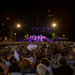 Palafrugell celebra l’acte “Per molts anys havanera” amb reconeixements, premis i l’estrena d’un documental privat:-havaneres-i-cancons-de-taverna