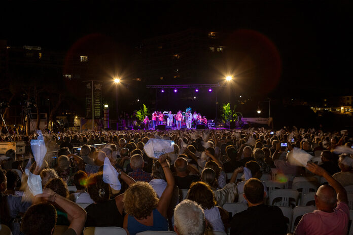 privat:-havaneres-i-cancons-de-taverna