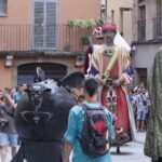 privat:-festa-major-de-la-bisbal-d’emporda:-aqui-tens-la-programacio