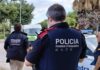 Els Mossos d’Esquadra reforçaran la lluita contra el crim organitzat relacionat amb la marihuana a les comarques gironines privat:-els-mossos-d’esquadra-i-la-policia-local-de-palafrugell-detenen-un-home-per-cometre-46-delictes-contra-els-drets-dels-ciutadans-estrangers-i-la-falsificacio-de-contractes-de-lloguer